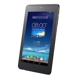 تبلت ASUS Fonepad 7 ME372CG - 8GB