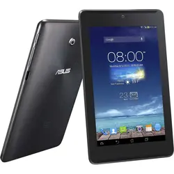 تبلت ASUS Fonepad 7 ME372CG - 8GB