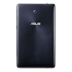 تبلت ASUS Fonepad 7 ME372CG - 8GB