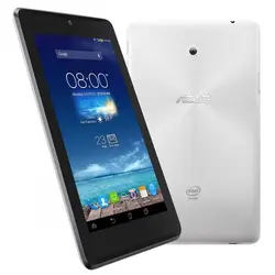 تبلت ASUS Fonepad 7 ME372CG - 8GB