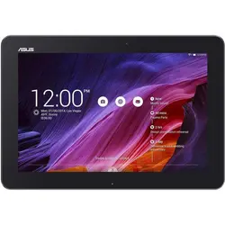 تبلت ASUS Transformer Pad TF103CG Tablet - 16GB