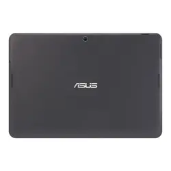 تبلت ASUS Transformer Pad TF103CG Tablet - 16GB