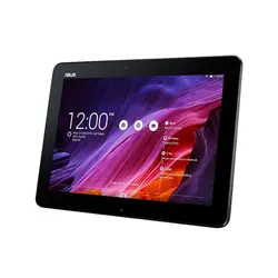 تبلت ASUS Transformer Pad TF103CG Tablet - 16GB