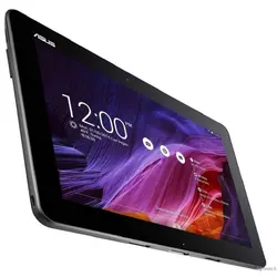 تبلت ASUS Transformer Pad TF103CG Tablet - 16GB