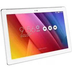 تبلت ASUS ZenPad 10 Z300CL Tablet - 32GB