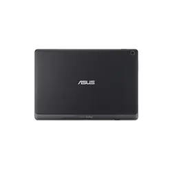 تبلت ASUS ZenPad 10 Z300CL Tablet - 32GB