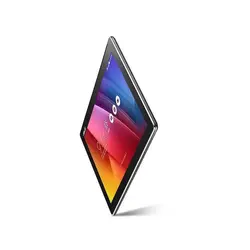 تبلت ASUS ZenPad 10 Z300CL Tablet - 32GB