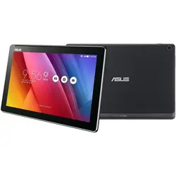 تبلت ASUS ZenPad 10 Z300CL Tablet - 32GB