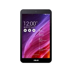 تبلت ASUS MeMO Pad 8 ME181C - 16GB