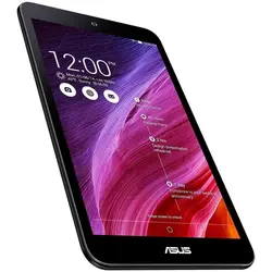 تبلت ASUS MeMO Pad 8 ME181C - 16GB