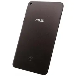 تبلت ASUS MeMO Pad 8 ME181C - 16GB