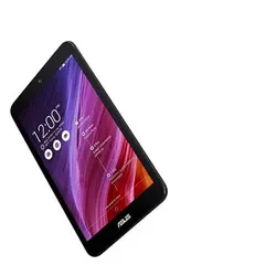 تبلت ASUS MeMO Pad 8 ME181C - 16GB