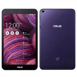 تبلت ASUS MeMO Pad 8 ME181C - 16GB