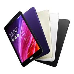 تبلت ASUS MeMO Pad 8 ME181C - 16GB