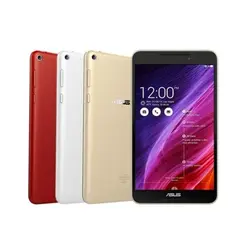 تبلت ASUS Fonepad 7 FE170CG Dual SIM Tablet - A - 8GB