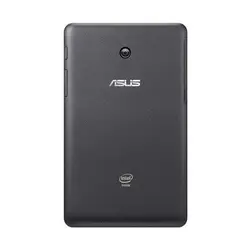 تبلت ASUS Fonepad 7 FE170CG Dual SIM Tablet - A - 8GB