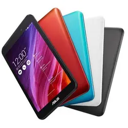 تبلت ASUS Fonepad 7 FE170CG Dual SIM Tablet - A - 8GB