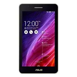 تبلت ASUS Fonepad 7 FE170CG Dual SIM Tablet - A - 8GB