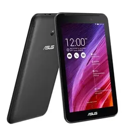 تبلت ASUS Fonepad 7 FE170CG Dual SIM Tablet - A - 8GB