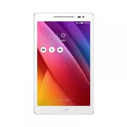 تبلت ASUS ZenPad S 8.0 Z580CA Wi-Fi Tablet - 64GB
