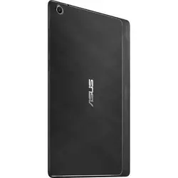 تبلت ASUS ZenPad S 8.0 Z580CA Wi-Fi Tablet - 64GB