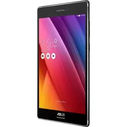 تبلت ASUS ZenPad S 8.0 Z580CA Wi-Fi Tablet - 64GB