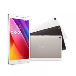 تبلت ASUS ZenPad S 8.0 Z580CA Wi-Fi Tablet - 64GB