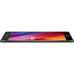 تبلت ASUS ZenPad S 8.0 Z580CA Wi-Fi Tablet - 64GB