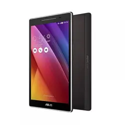 تبلت ASUS ZenPad S 8.0 Z580CA Wi-Fi Tablet - 64GB