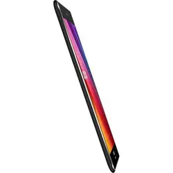 تبلت ASUS ZenPad S 8.0 Z580CA Wi-Fi Tablet - 64GB