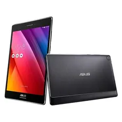 تبلت ASUS ZenPad S 8.0 Z580CA Wi-Fi Tablet - 64GB