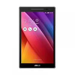 تبلت ASUS Fonepad 7 FE171CG Dual SIM Tablet - 16GB