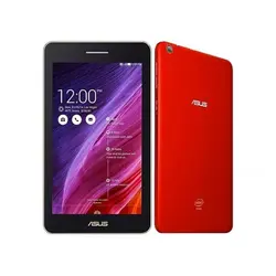 تبلت ASUS Fonepad 7 FE171CG Dual SIM Tablet - 16GB