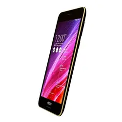 تبلت ASUS Fonepad 7 FE171CG Dual SIM Tablet - 16GB