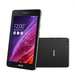 تبلت ASUS Fonepad 7 FE171CG Dual SIM Tablet - 16GB