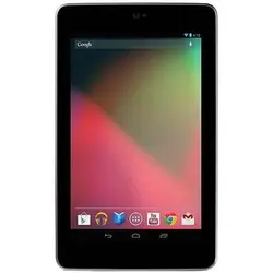 تبلت ASUS Google Nexus 7 - 32GB