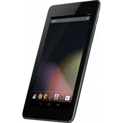 تبلت ASUS Google Nexus 7 - 32GB