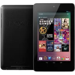 تبلت ASUS Google Nexus 7 - 32GB