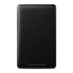 تبلت ASUS Google Nexus 7 - 32GB