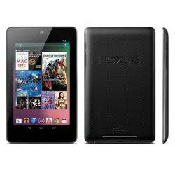 تبلت ASUS Google Nexus 7 - 32GB
