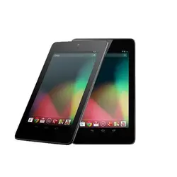 تبلت ASUS Google Nexus 7 - 32GB