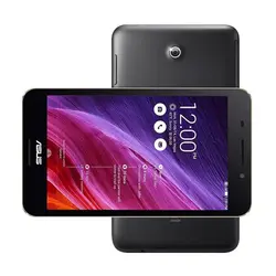 تبلت ASUS Fonepad 7 FE375CG Dual SIM - 16GB