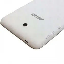 تبلت ASUS Fonepad 7 FE375CG Dual SIM - 16GB