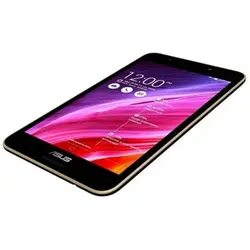 تبلت ASUS Fonepad 7 FE375CG Dual SIM - 16GB