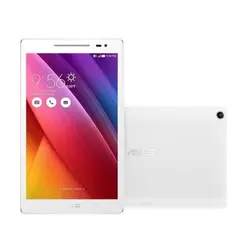 تبلت ASUS ZenPad 7.0 Z370CG Tablet - 16GB