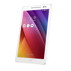 تبلت ASUS ZenPad 7.0 Z370CG Tablet - 16GB