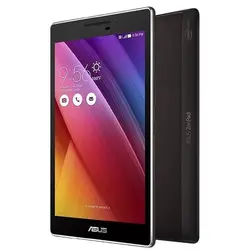 تبلت ASUS ZenPad 7.0 Z370CG Tablet - 16GB
