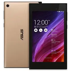 تبلت ASUS MeMO Pad 7 ME572CL Tablet - 16GB