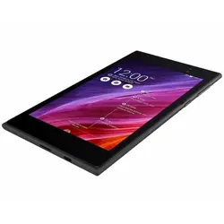 تبلت ASUS MeMO Pad 7 ME572CL Tablet - 16GB