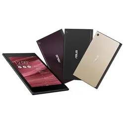 تبلت ASUS MeMO Pad 7 ME572CL Tablet - 16GB